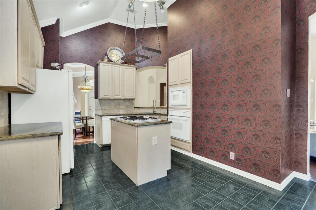 Lakewood Park Estates - Residential
