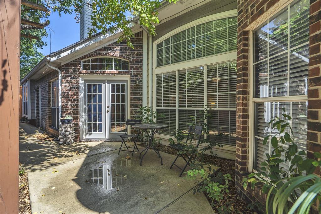 Lakewood Park Estates - Residential