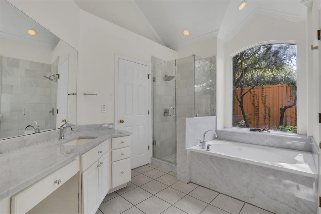 Lakewood Park Estates - Residential
