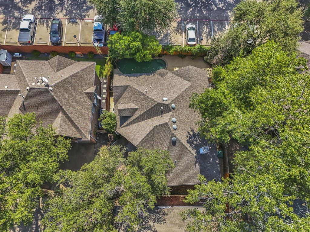 Lakewood Park Estates - Residential