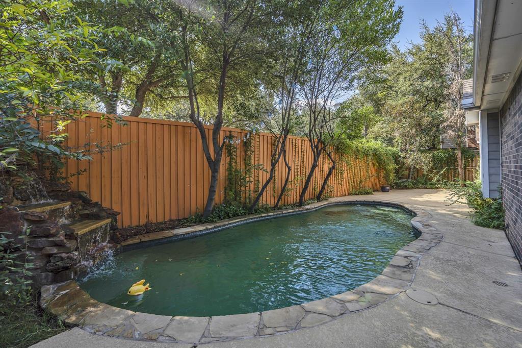 Lakewood Park Estates - Residential