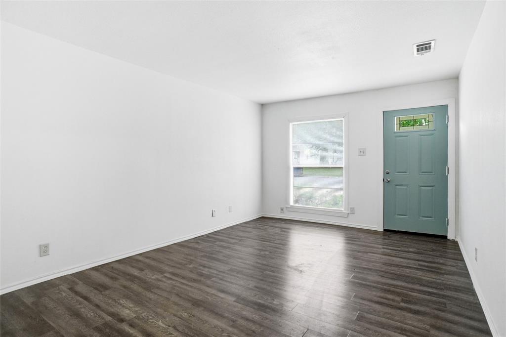 Paddy Heights Add 01 Instl - Residential