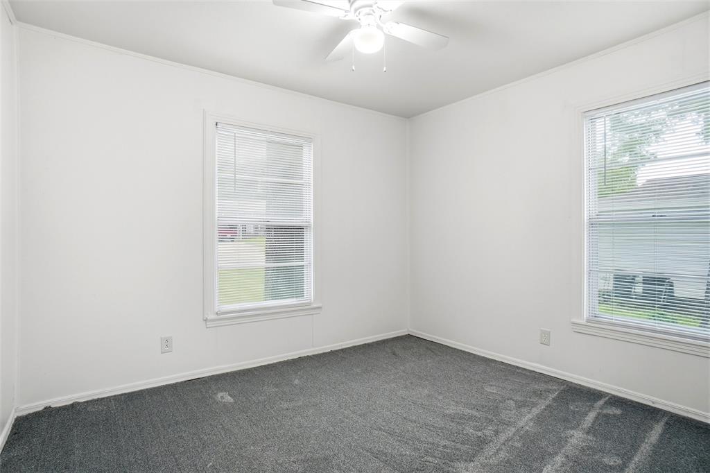 Paddy Heights Add 01 Instl - Residential