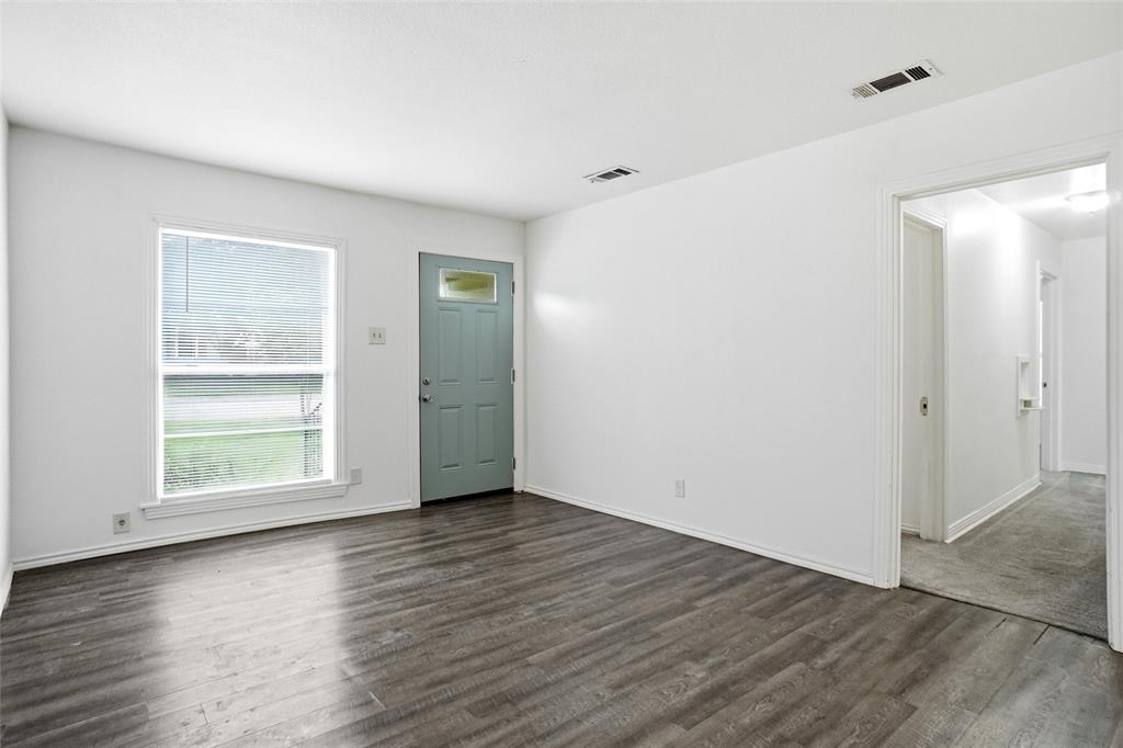Paddy Heights Add 01 Instl - Residential