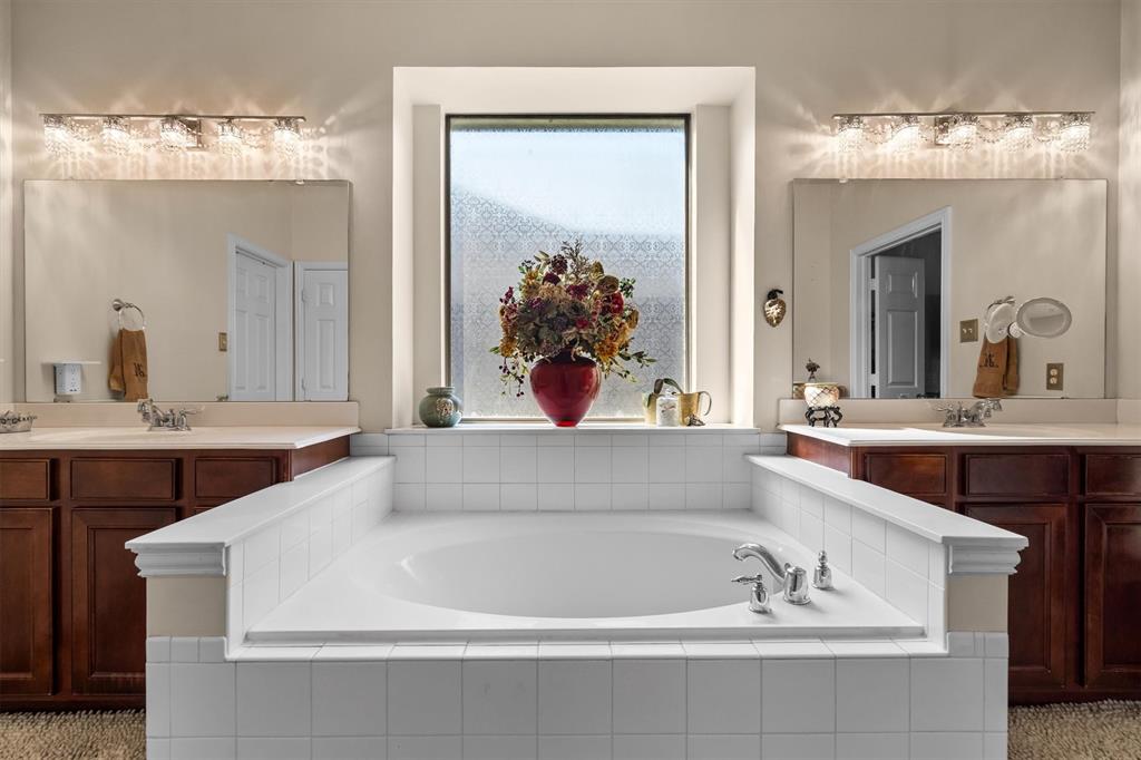 Lakeview At Point Vista PH2 - Residential
