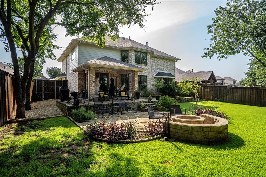 Lakeview At Point Vista PH2 - Residential