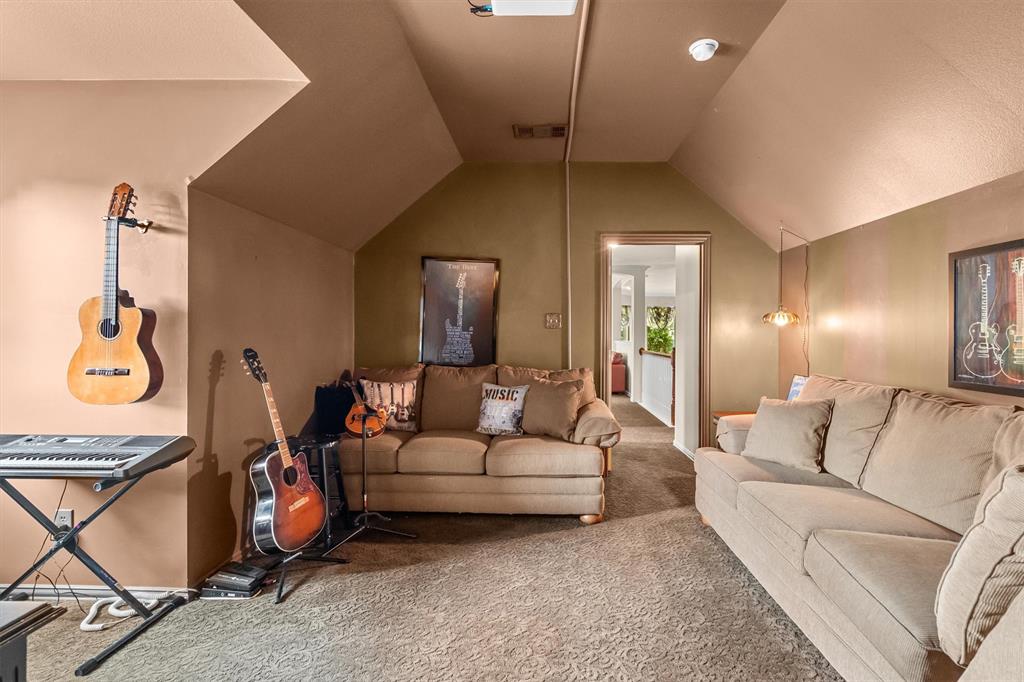 Lakeview At Point Vista PH2 - Residential