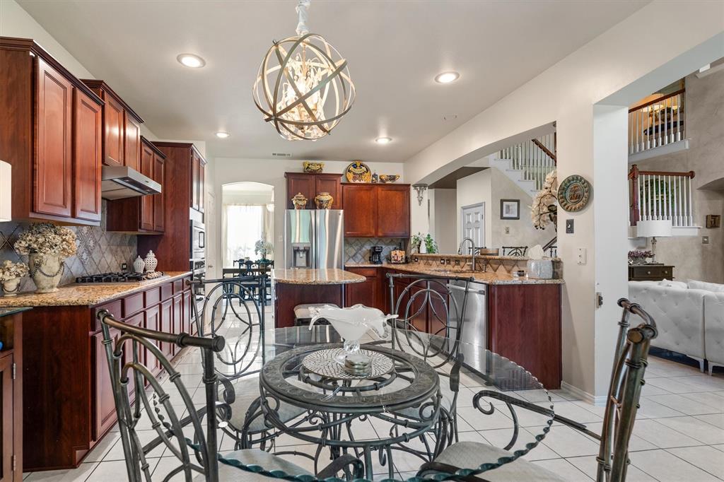Lakeview At Point Vista PH2 - Residential