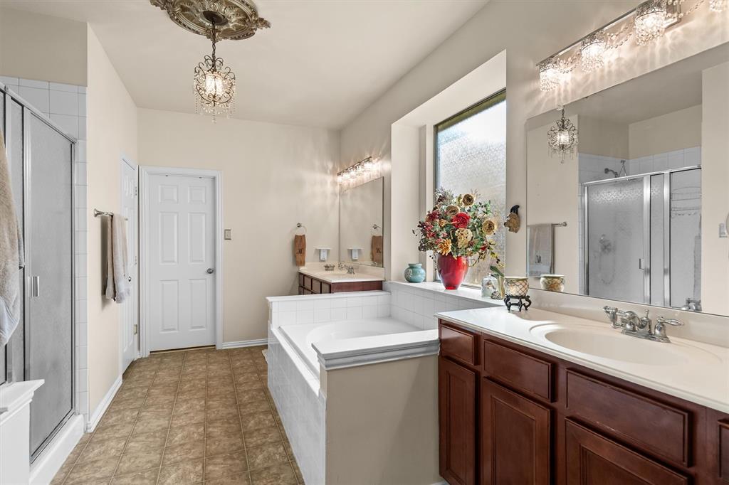 Lakeview At Point Vista PH2 - Residential