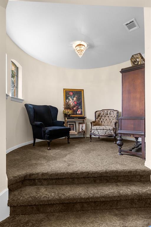 Lakeview At Point Vista PH2 - Residential