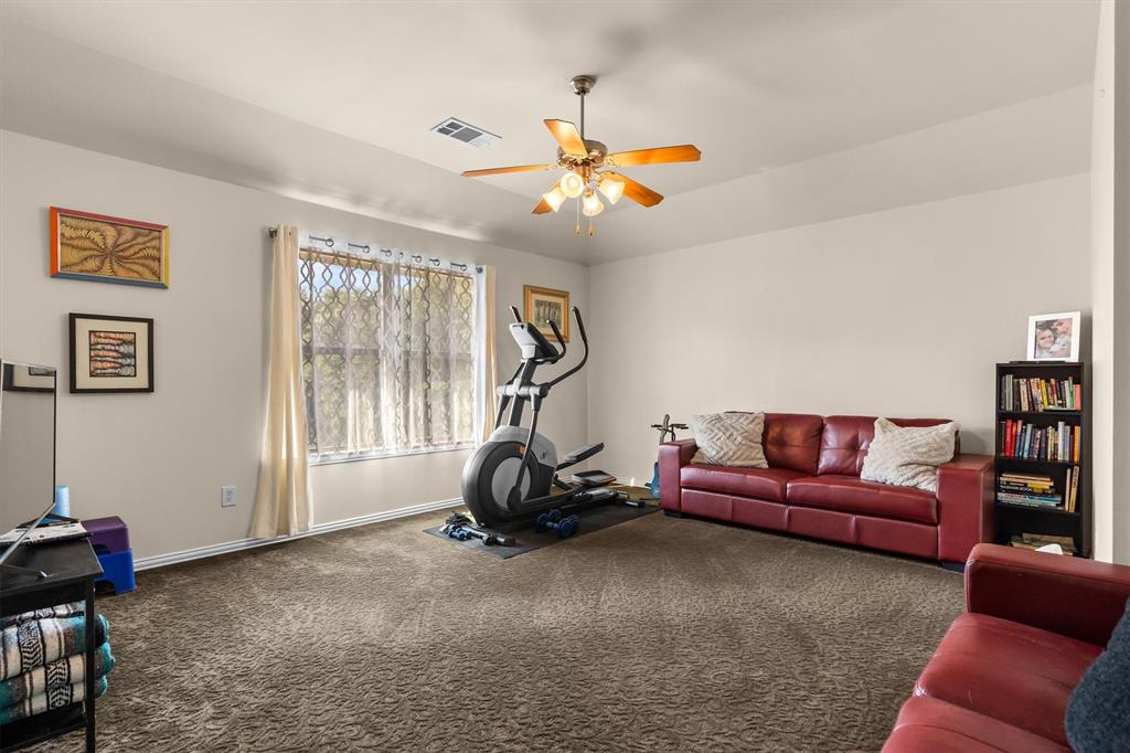 Lakeview At Point Vista PH2 - Residential