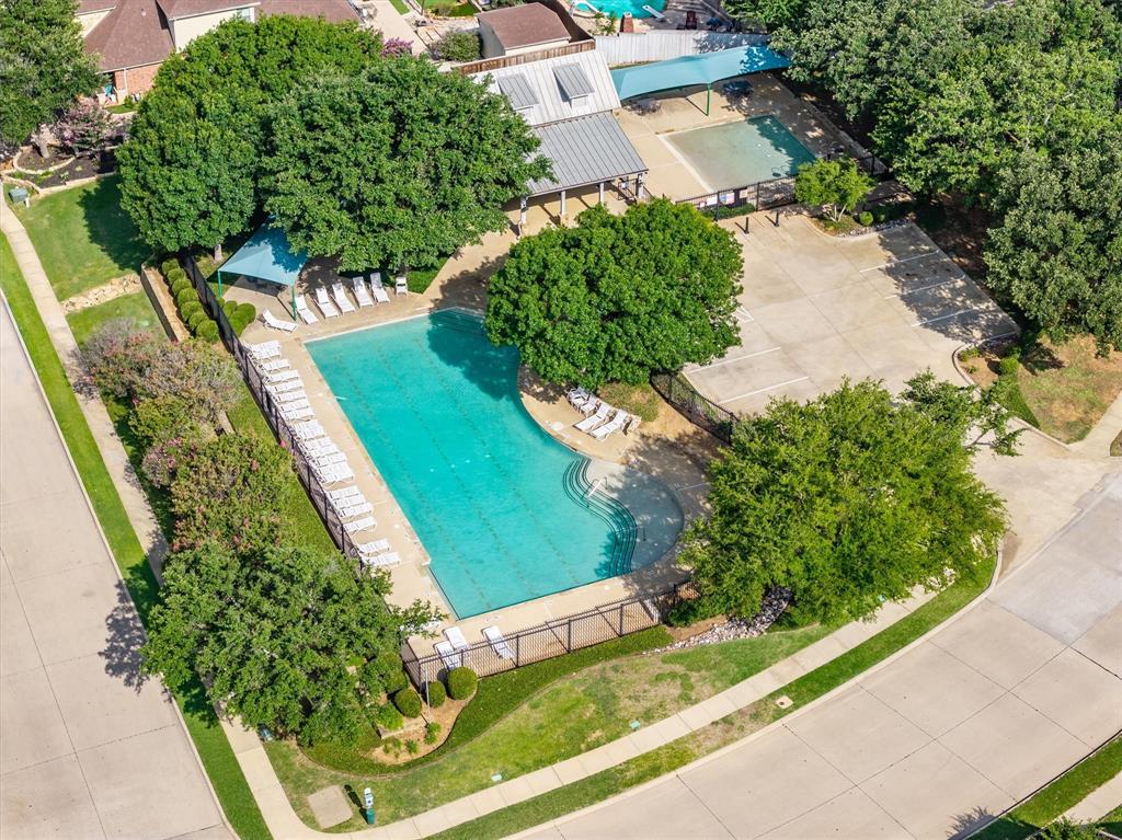 Lakeview At Point Vista PH2 - Residential
