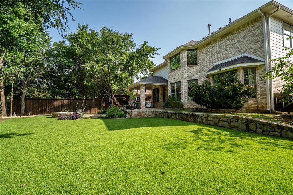 Lakeview At Point Vista PH2 - Residential