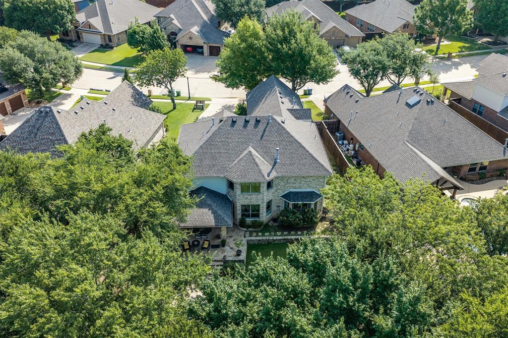 Lakeview At Point Vista PH2 - Residential