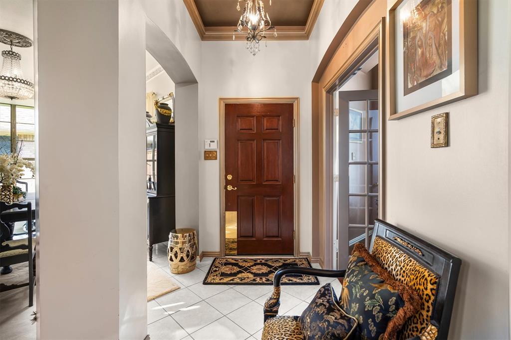 Lakeview At Point Vista PH2 - Residential