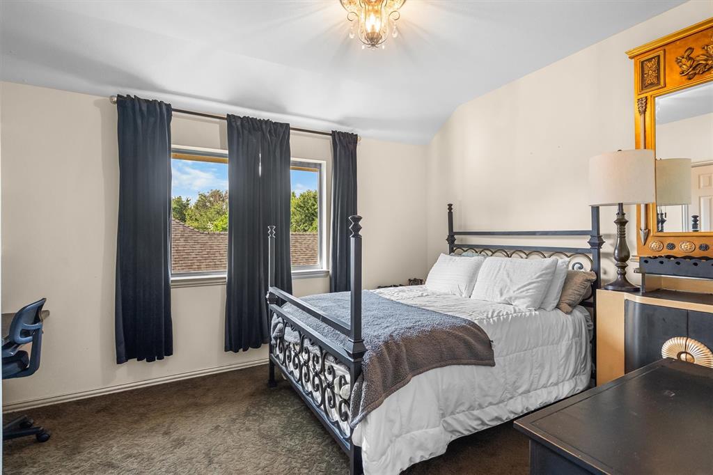 Lakeview At Point Vista PH2 - Residential