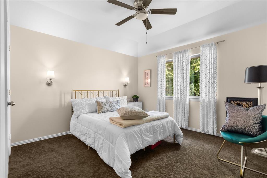 Lakeview At Point Vista PH2 - Residential