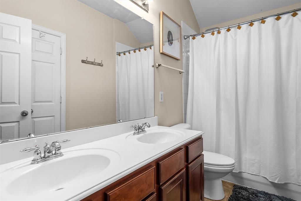 Lakeview At Point Vista PH2 - Residential