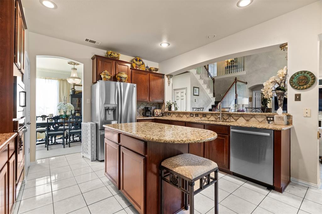 Lakeview At Point Vista PH2 - Residential