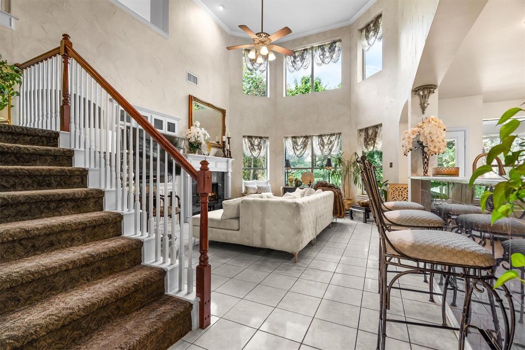 Lakeview At Point Vista PH2 - Residential
