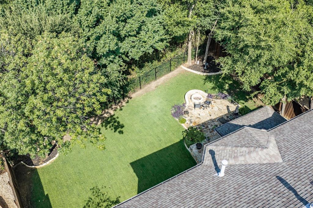 Lakeview At Point Vista PH2 - Residential