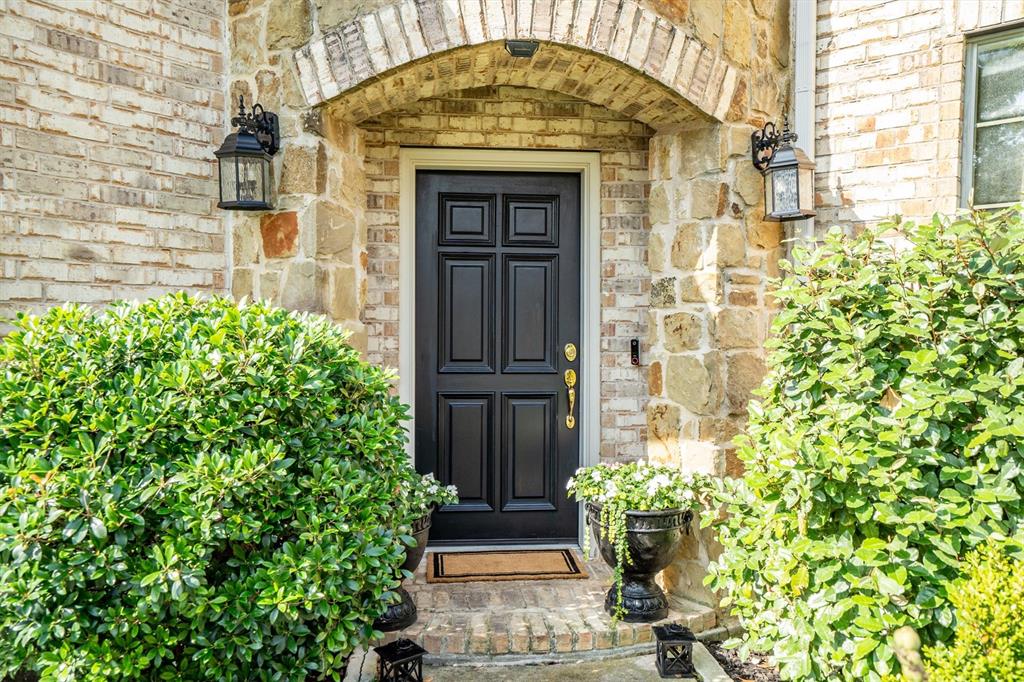 Lakeview At Point Vista PH2 - Residential