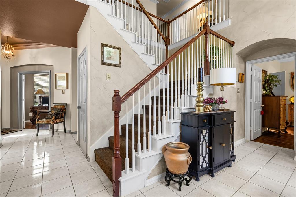 Lakeview At Point Vista PH2 - Residential
