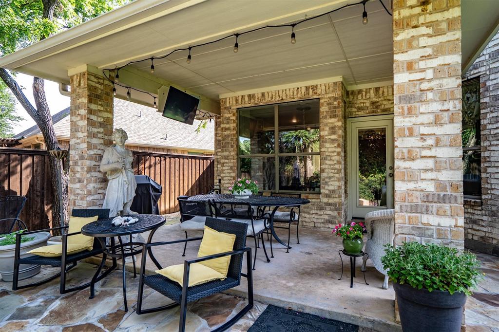 Lakeview At Point Vista PH2 - Residential