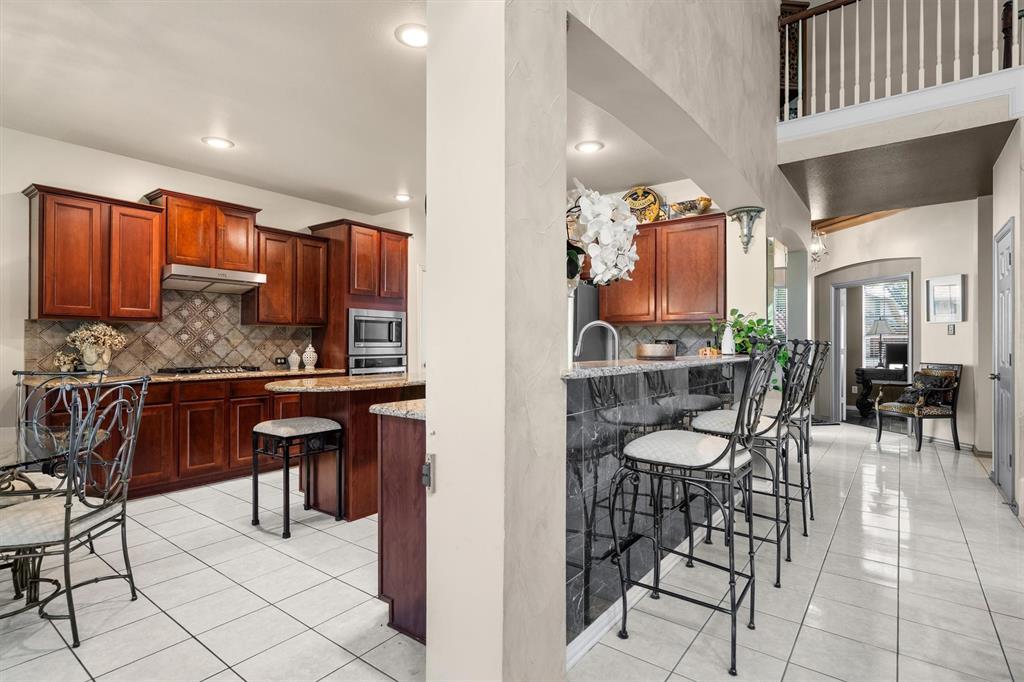 Lakeview At Point Vista PH2 - Residential