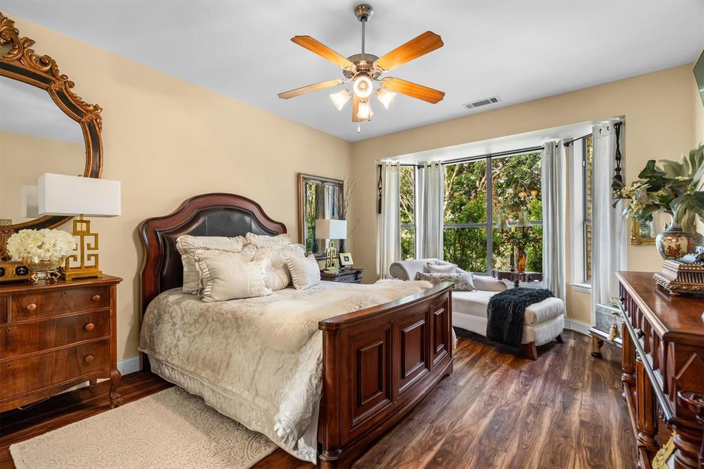 Lakeview At Point Vista PH2 - Residential