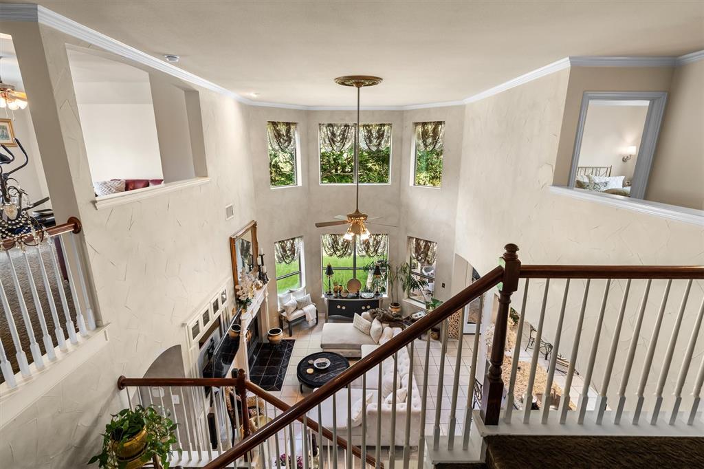 Lakeview At Point Vista PH2 - Residential