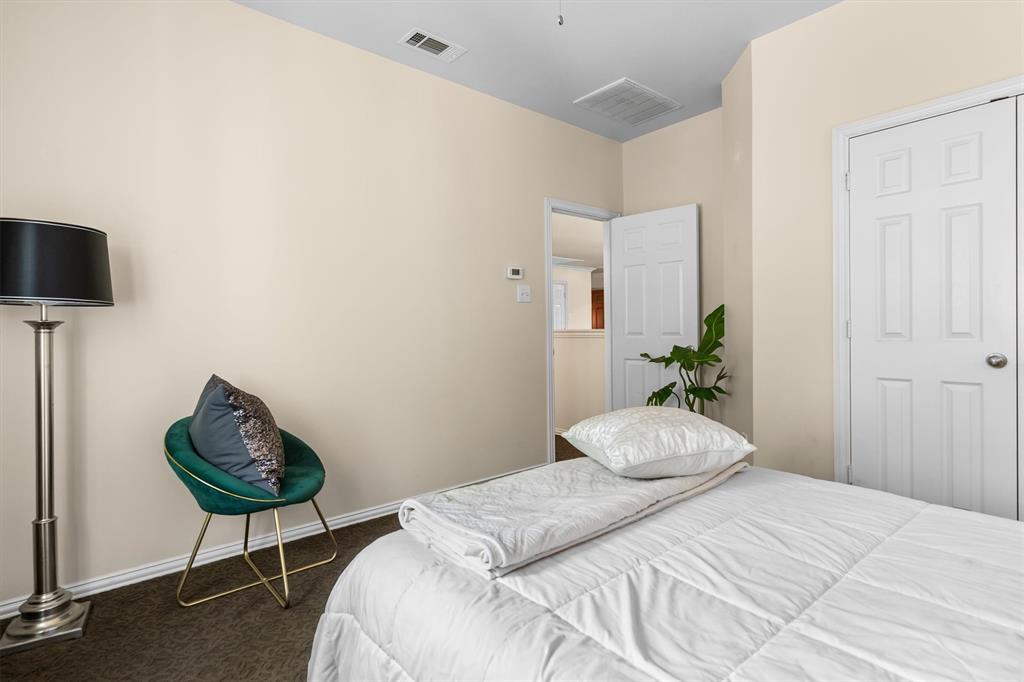 Lakeview At Point Vista PH2 - Residential