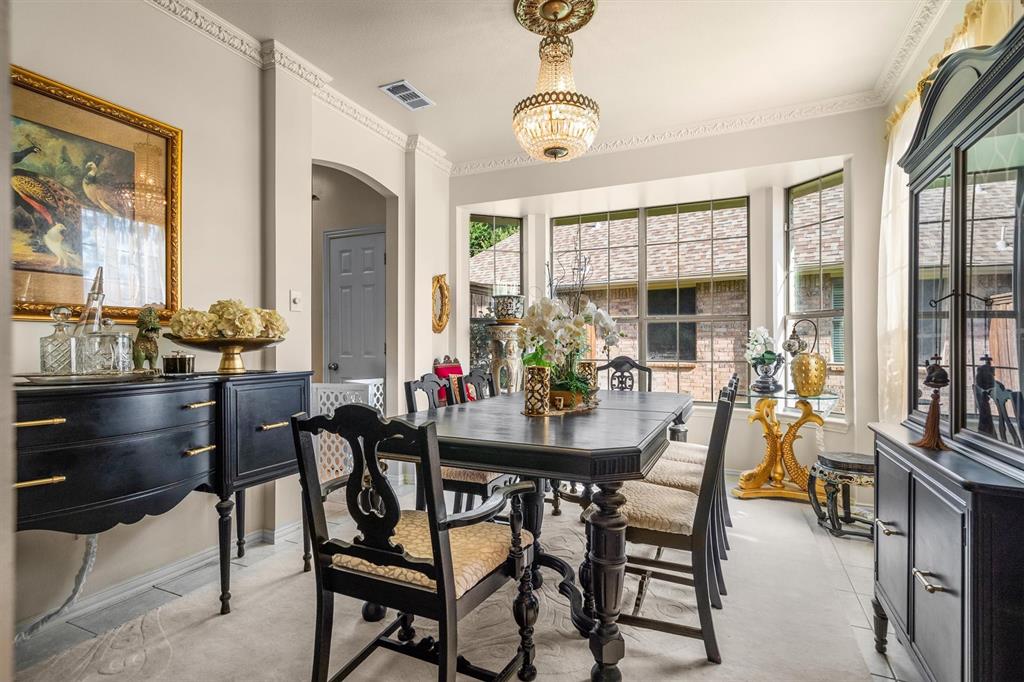 Lakeview At Point Vista PH2 - Residential