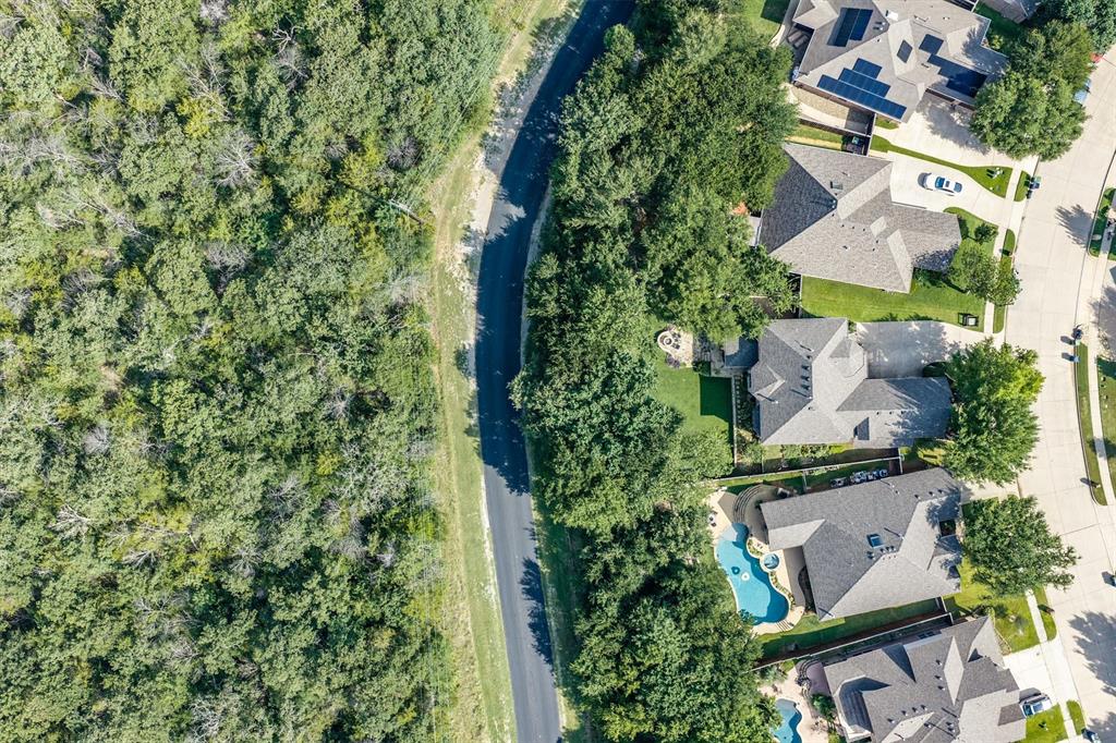Lakeview At Point Vista PH2 - Residential