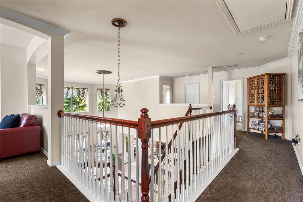 Lakeview At Point Vista PH2 - Residential