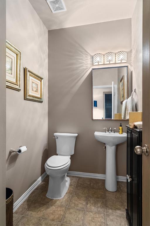 Lakeview At Point Vista PH2 - Residential
