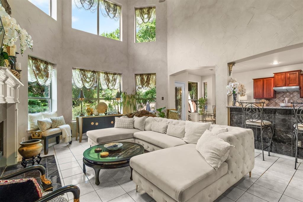 Lakeview At Point Vista PH2 - Residential