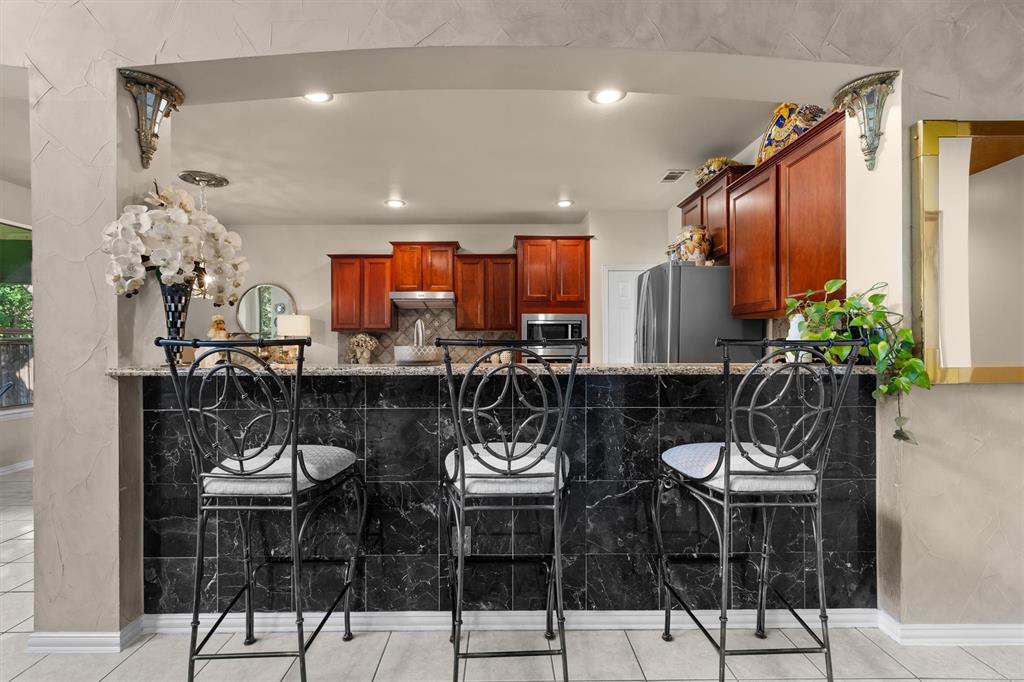 Lakeview At Point Vista PH2 - Residential