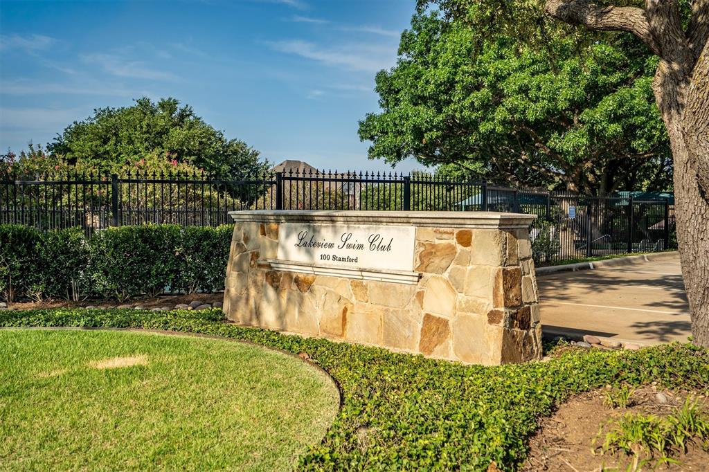 Lakeview At Point Vista PH2 - Residential