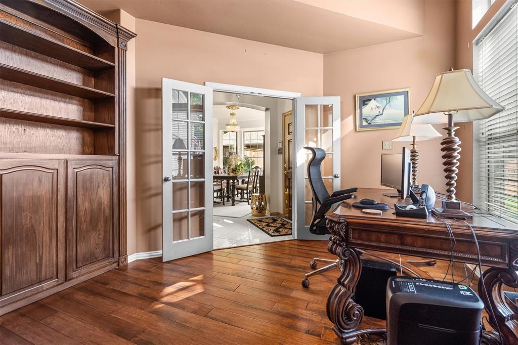 Lakeview At Point Vista PH2 - Residential