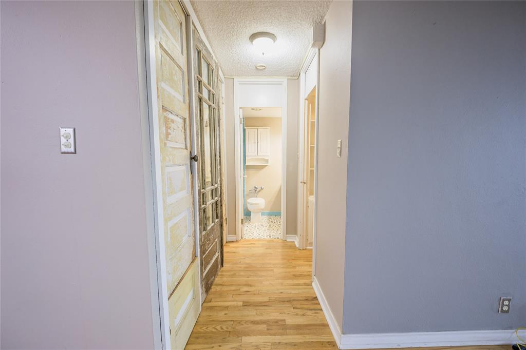 Twenty-One Turtle Creek Condos - Residential