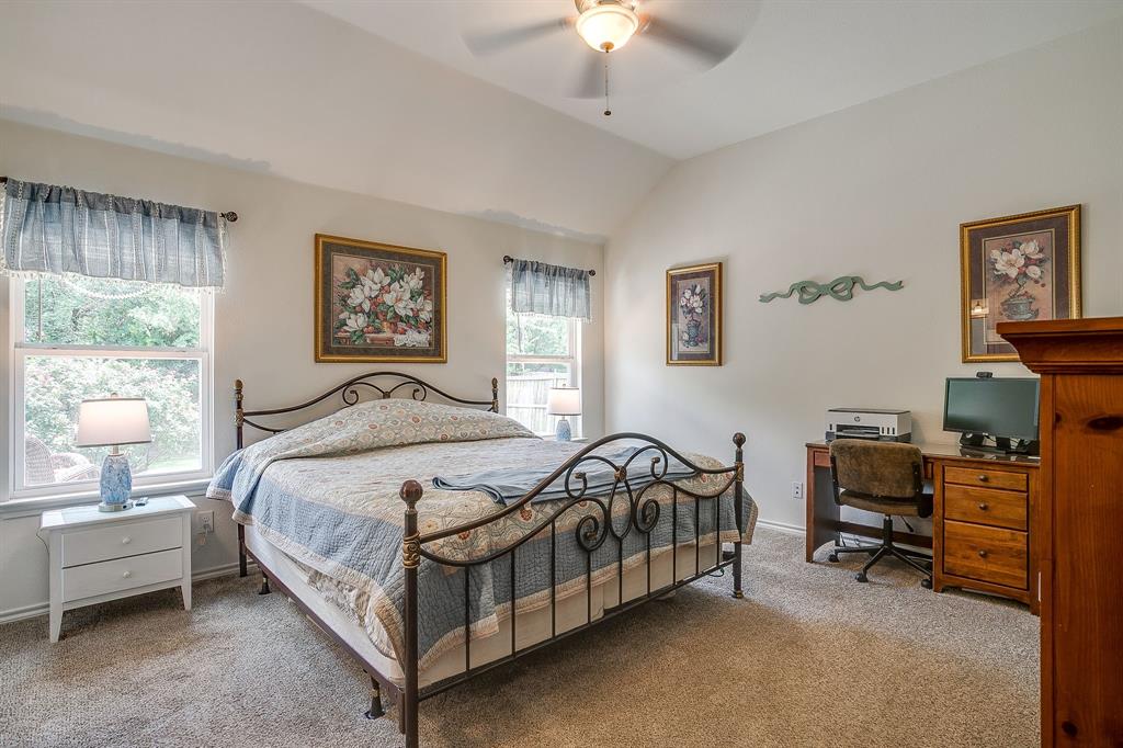 The Parkplace Village - Residential