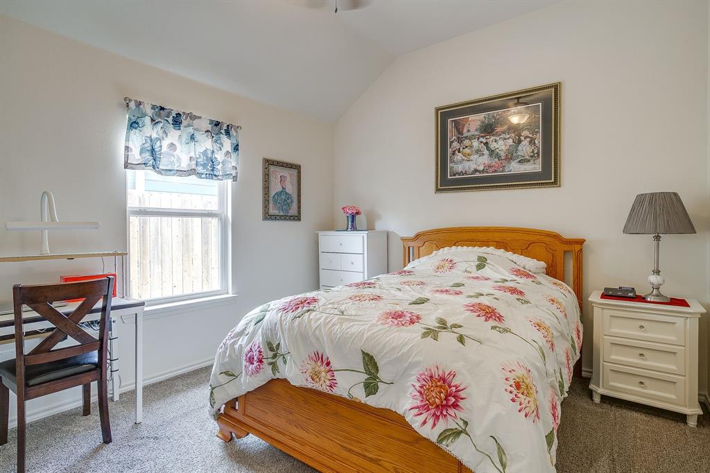 The Parkplace Village - Residential