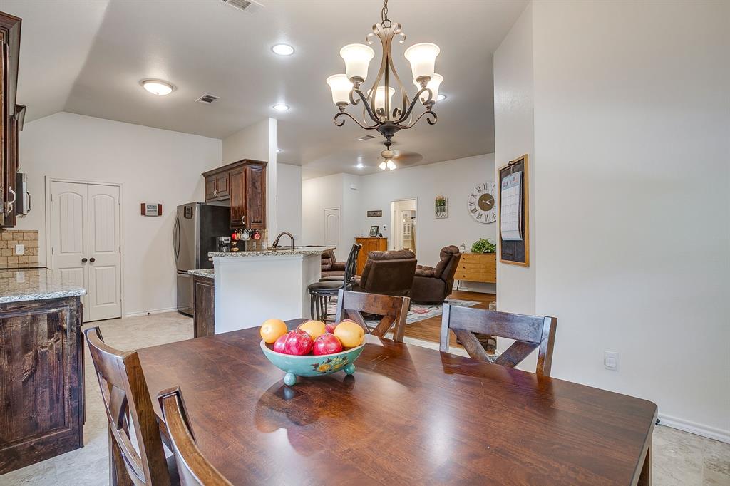 The Parkplace Village - Residential
