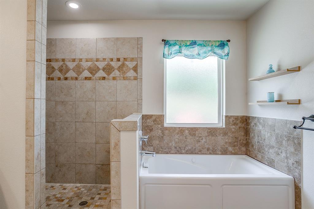 The Parkplace Village - Residential