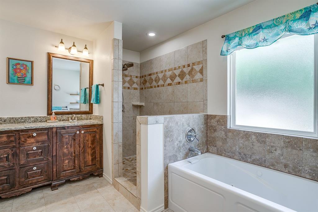 The Parkplace Village - Residential