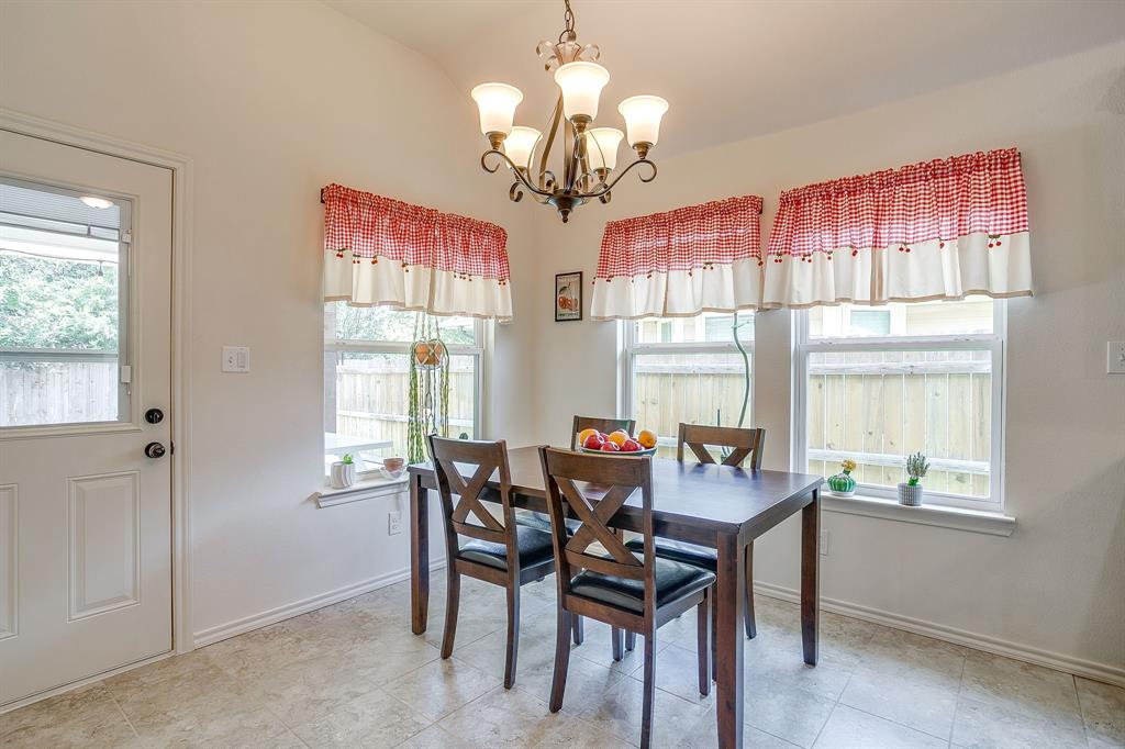 The Parkplace Village - Residential