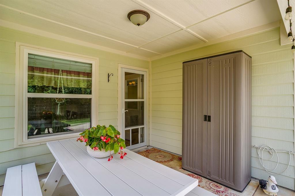 The Parkplace Village - Residential