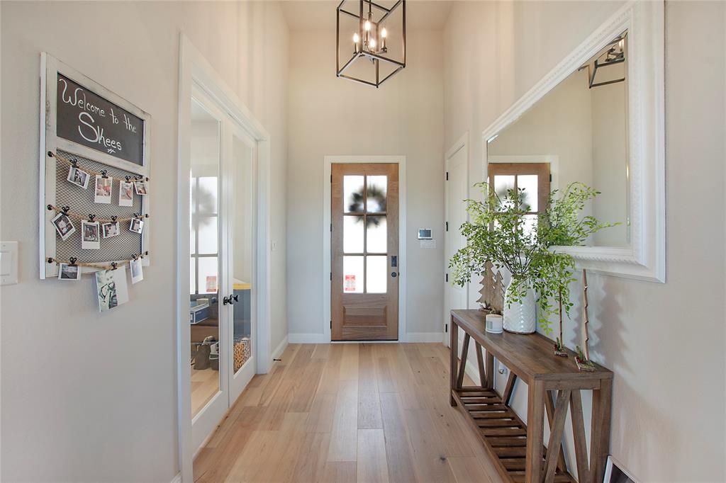 Lexington Heights - Residential