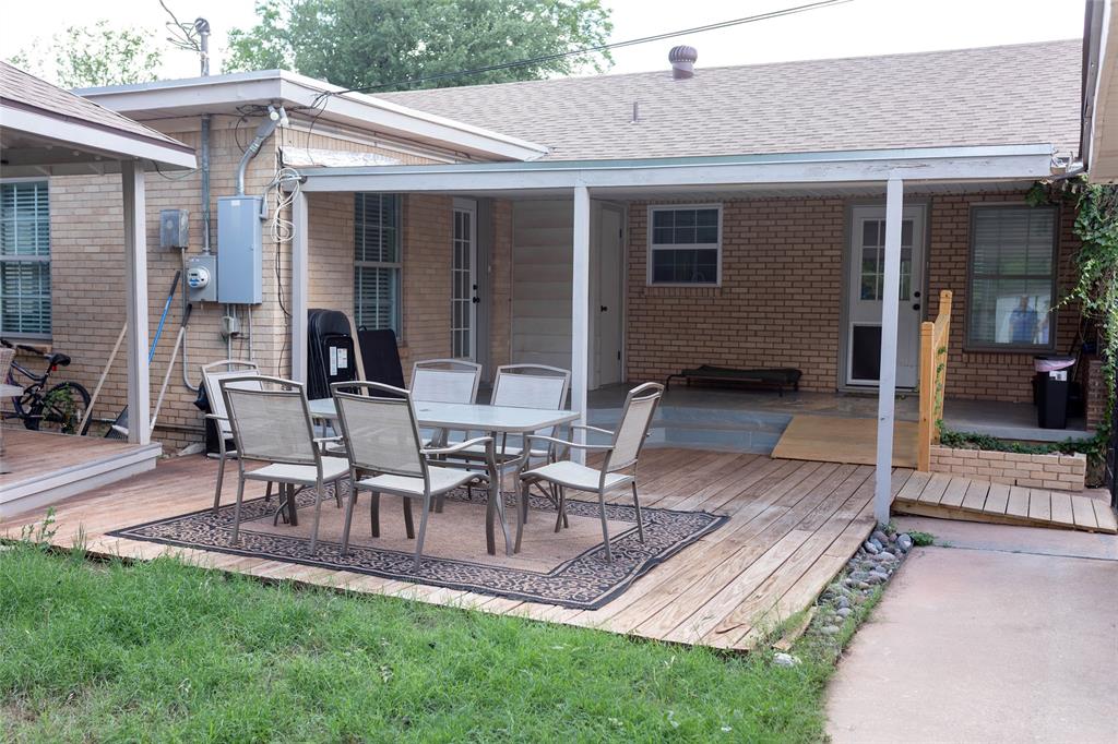 ELMWOOD WEST - Residential